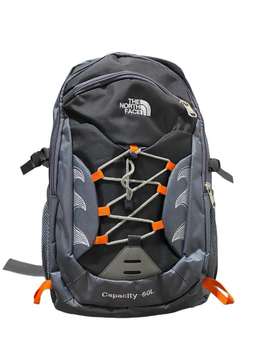 New%20The%20North%20Face%20Unisex%20Backpack%2050L%20Borealis%20Backpack%20%20Travel%20/%20Work%20/%20College%20/%20School%20Backpack%20-%20Image%204
