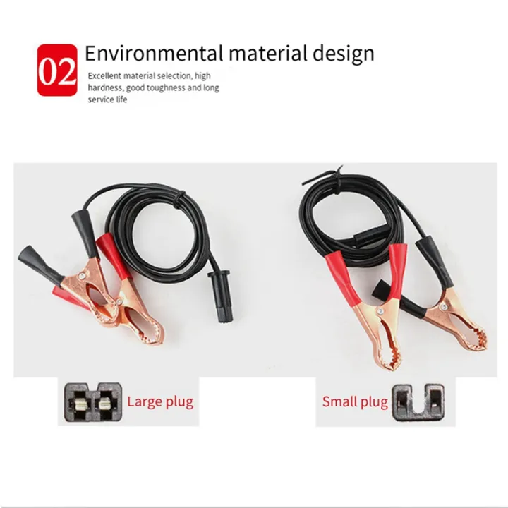 Auto%20Car%20Fuel%20Cleaning%20Injector%20Flush%20Cleaner%20Wash%20Adapter%20Cleaning%20Tool%20Set%20As%20Shown%20Plastic%20-%20Image%205