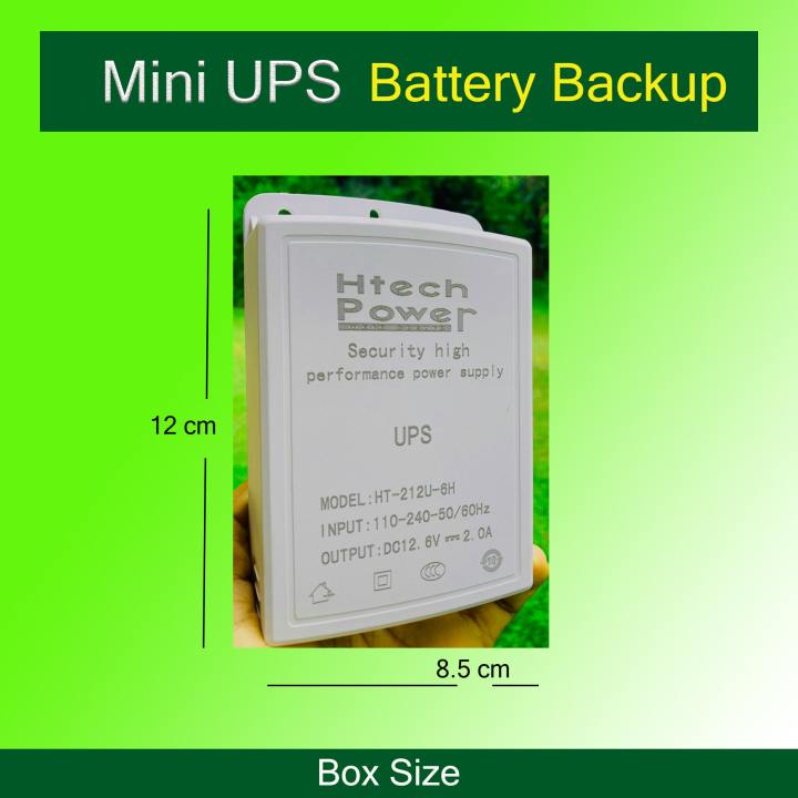 Battery%20Backup%20For%20Router%20&%20Camera%20-%20Image%202