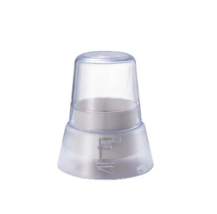 Pansonic%20Blender%20Mixer%20Grinder%20Jar%20MX-GX1021%20-%20Image%207