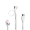 JBL TUNE 310C USB-C Wired Hi-Res In-Ear Headphones. 