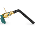 ARELENE Oil Level Sensor Switch 1131.E5 1131E5 96608336 for C4 C5 C-Quatre 206 307 407 408 508 607. 