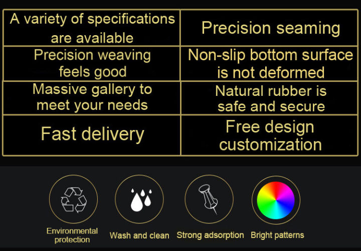 Night%20Mousepad%20Extended%20Mousepad%2007%20Large%20Gaming%20Mouse%20pad%20Stitched%20Edge%20Deskpad%20Deskmat%20-%20Image%205