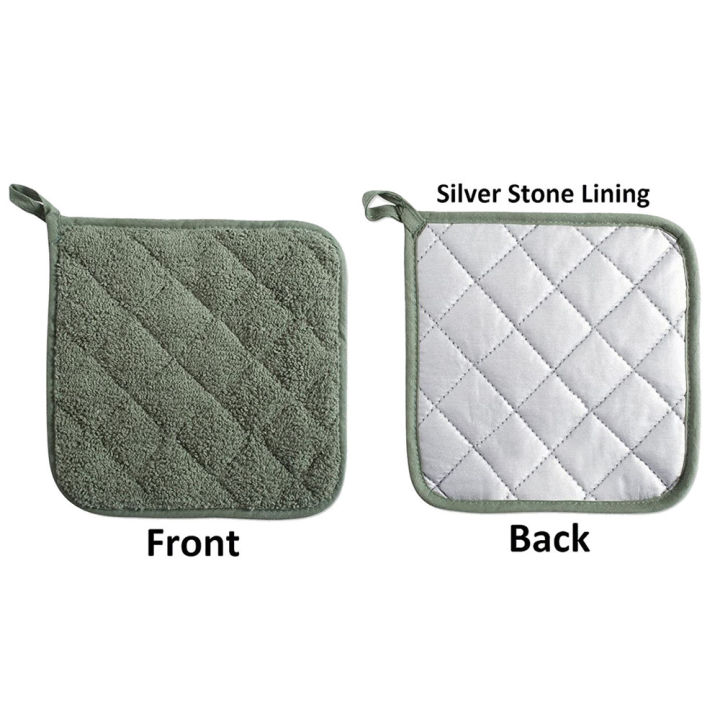 Pot%20Holders%20%20Cotton%20Kitchen%20Everyday%20Basic%20Terry%20Pot%20Holder%20Heat%20Resistant%20%20Pot%20Holder%20Hot%20Pads%20for%20Cooking%20and%20Baking%20of%205%20colors%20-%20Image%203