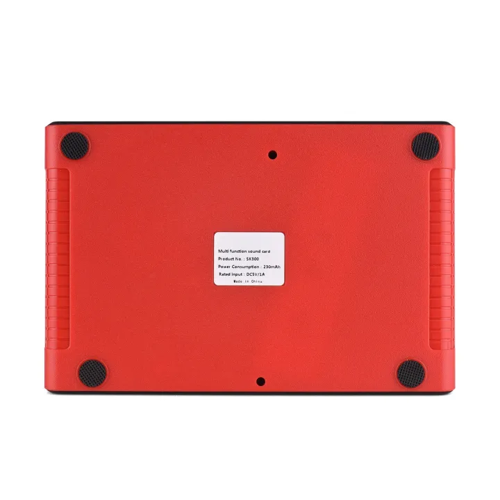 Muslady%20K300%20Live%20ound%20Card%20External%20Voice%20Changer%20Audio%20Mixer%20-%20Image%203