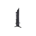 Abans 32 Inch LED TV Brand New HDMI USB LED PANNEL. 