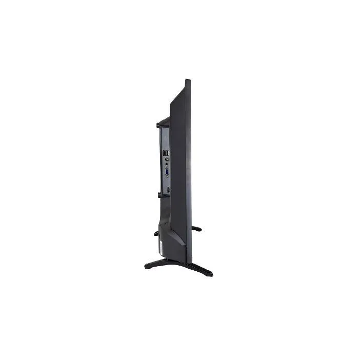 Abans%2032%20Inch%20LED%20TV%20Brand%20New%20HDMI%20USB%20LED%20PANNEL%20-%20Image%205