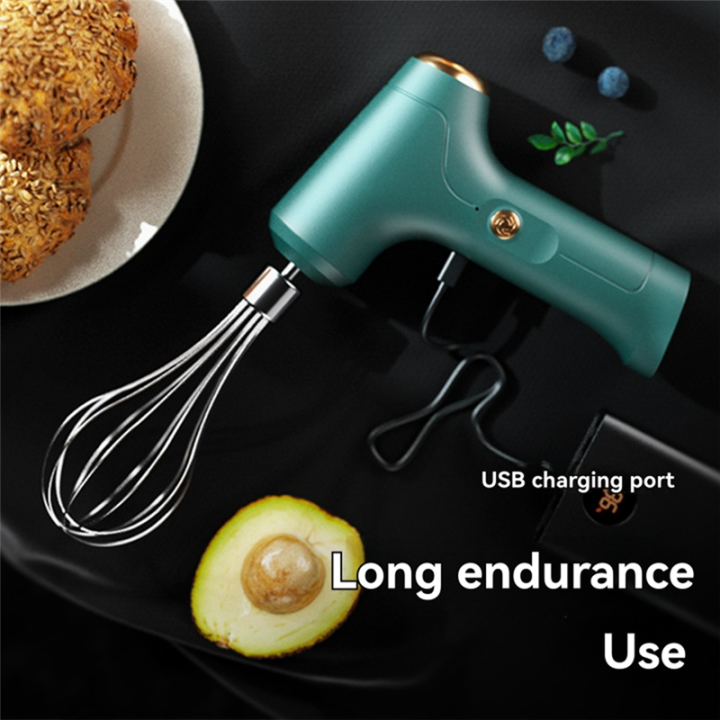Home%20Baking%20Wireless%20Handheld%20Electric%20Egg%20Beater%20B%20-%20Image%205