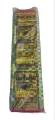 Plastic Floor Mat | Sleeping Mat | Eating Mat For Indoor & Out Door Purpose 6X3. 