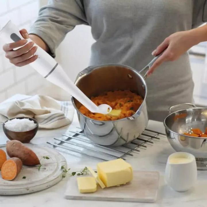 Sokany%20Hand%20Blender,%20%20Portable%20Hand%20Blender%20Stick%20Mixer%20Household%20Non%20Electric%20Manual%20Hi-speed%20Hand%20Blender%20Electric%20Plastic%20-%20Image%204