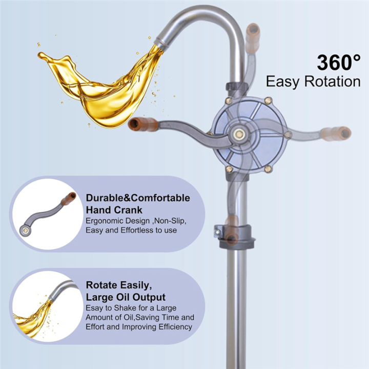 15%20to%2055%20Gallon%20Drum%20Pump,%20Upgraded%20All-Aluminum%20Oil%20Transfer%20Barrel%20Pump,%20Hand%20Fuel%20Pumps%20for%20,%20Hydraulic%20Fluid%20-%20Image%207