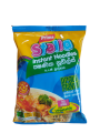 Prima Stella Prawn Flavour Noodles 75G. 