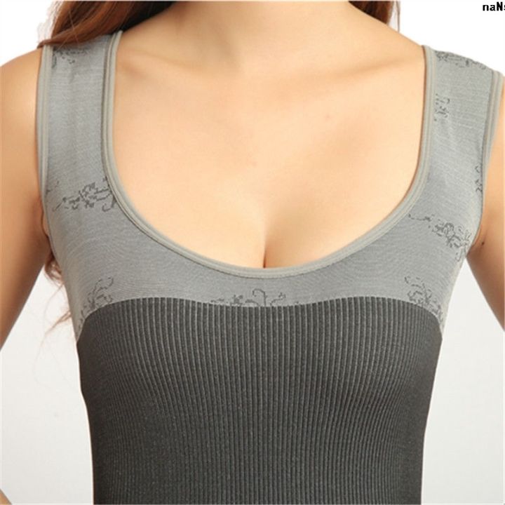 Scratch%20Clothes%20Seamless%20Postpartum%20Belly%20Contracting%20New%20Belly%20Contracting%20Bamboo%20Charcoal%20Body%20Shaping%20Clothes%20Body%20Shaping%20Beauty%20Meter%20Belly%20Contracting%20Spring%20Upper%20Waist%20Corset%20One-Piece%20%EF%B9%A6%20-%20Image%202