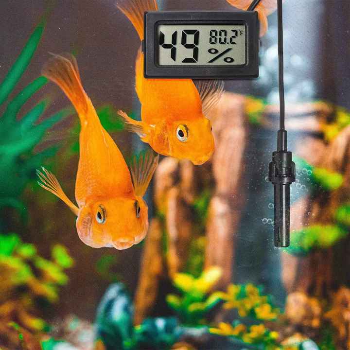 Digital%20Thermometer%20Hygrometer%20with%20Probe%20Indoor%20Temperature%20Humidity%20-%20Image%207
