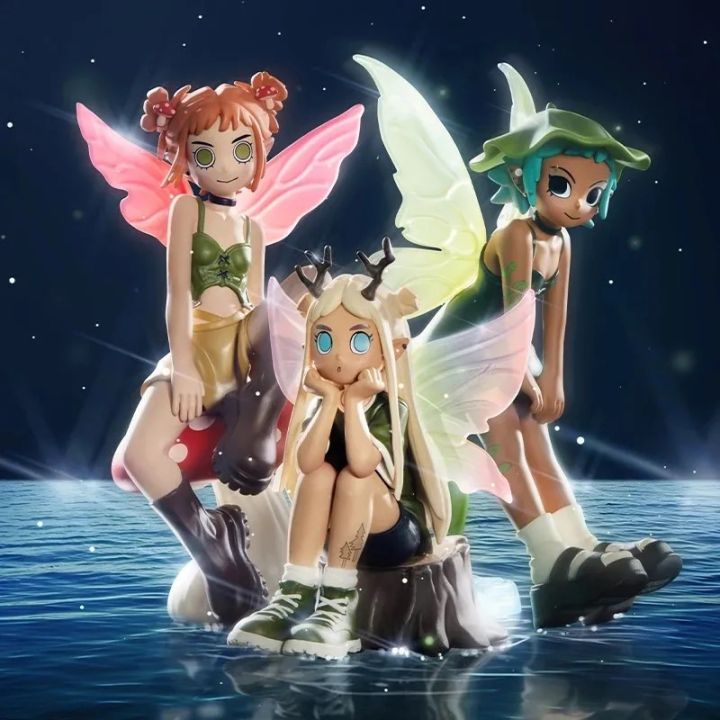 POP%20MART%20Peach%20Riot%20Punk%20Fairy%20Series%20Blind%20Box%20Toys%20Kawaii%20Anime%20Action%20Figure%20Caixa%20Caja%20Surprise%20Mystery%20Box%20Dolls%20Girls%20Gift%20-%20Image%202