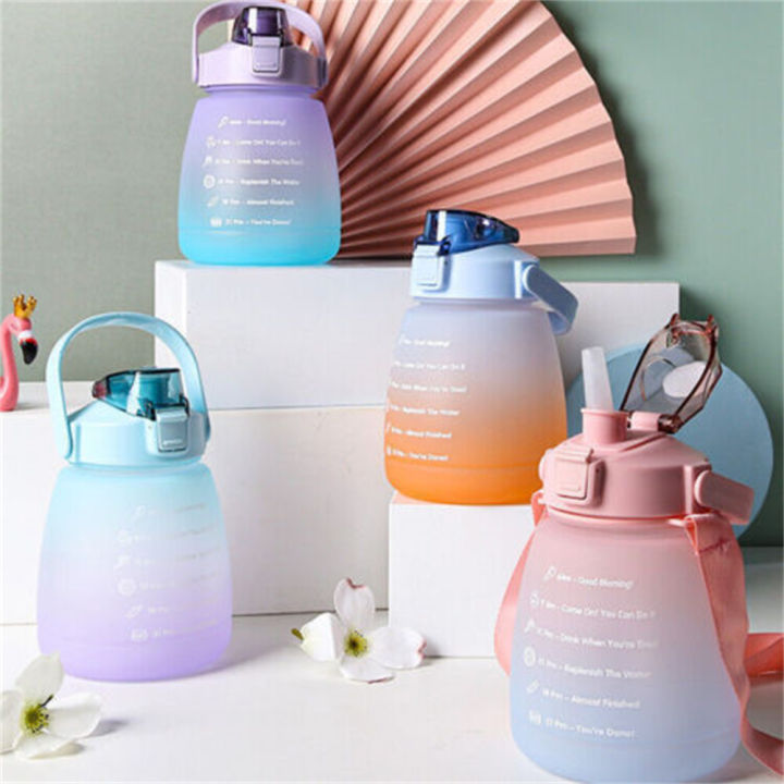 Water%20Bottle%20Time%20Marker%201.2L%20Large%20Sport%20Motivational%20Drinking%20Bottle%20with%20Straw%20-%20Image%203