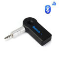 Wireless Bluetooth 5.0 Receiver Transmitter Adapter 3.5mm Jack For Car Music Audio Aux A2dp Headphone Reciever Handsfree Bluetooth Adapter Bluetooth Dongle. 
