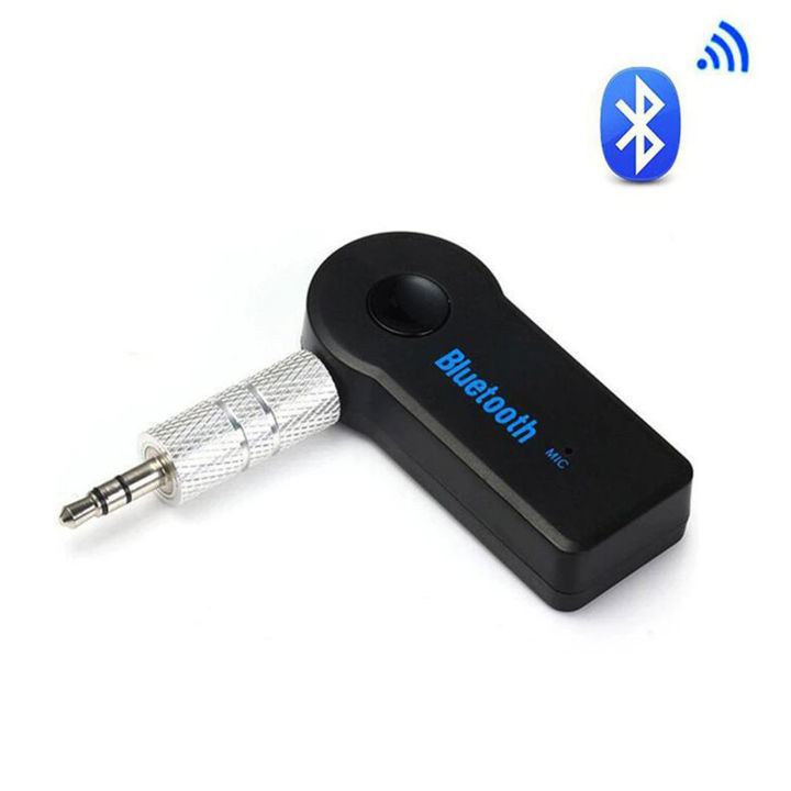 Wireless%20Bluetooth%205.0%20Receiver%20Transmitter%20Adapter%203.5mm%20Jack%20For%20Car%20Music%20Audio%20Aux%20A2dp%20Headphone%20Reciever%20Handsfree%20Bluetooth%20Adapter%20Bluetooth%20Dongle%20-%20Image%203
