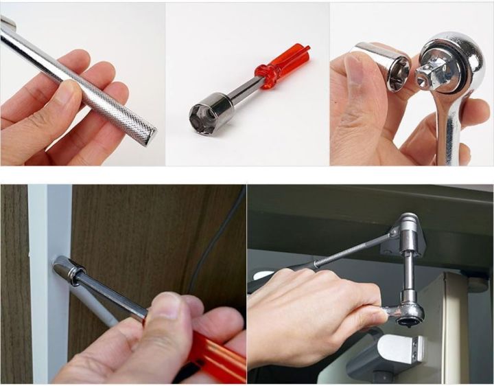 Tool%20Kit%20Socket%20Wrench%20Set%2040%20Pcs%20-%20Image%206