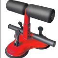 Female Waist Lazy Household Sit-Ups Sit-Ups Aid Multi-Functional Men's Fitness Sports Suction Cup Auxiliary. 