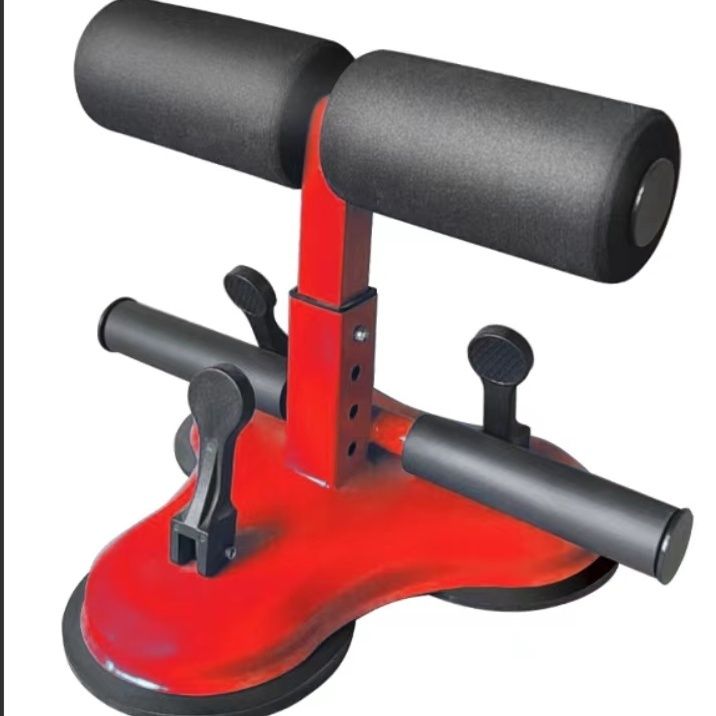 Female%20Waist%20Lazy%20Household%20Sit-Ups%20Sit-Ups%20Aid%20Multi-Functional%20Men's%20Fitness%20Sports%20Suction%20Cup%20Auxiliary%20-%20Image%209