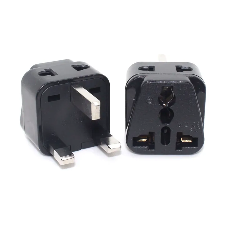 %E3%80%90FOOT%20SOFA%E3%80%91Type%20G%20Travel%20Adapter,%20Universal%20Socket%20to%20UK%20Plug%20Travel%20Charger%20Adapter,%202%20In%201%20Power%20Converter%20For%20Malaysia%20Singapore%20HongKong%2013A%20250V%20-%20Image%207