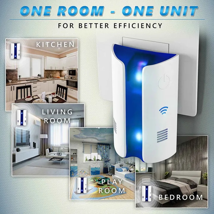 Electronic%20insect%20repellent-2*Ultrasonic%20Electromagnetic%20Pest%20Repellent%20Control%202*Packing%20box-white&blue%20-%20Image%204