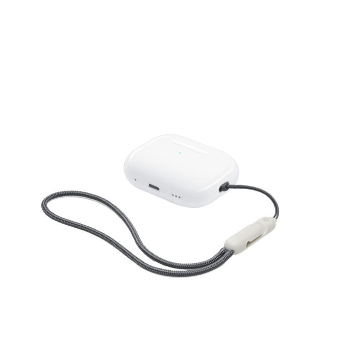AirPods%20Pro%202nd%20Generation%20with%20MagSafe%20charging%20case%20-%20%20US%20Edition%20-%20Image%203