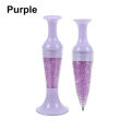 5D Accessories Tool Sewing Pen Point Stitch Diamond Painting Flower. 