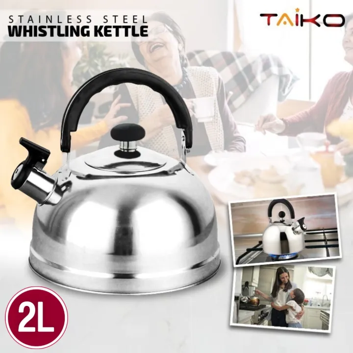 Stainless%20Steel%20Whistling%20Kettle%20-2L%20-%20Image%202