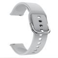 Watch Strap Smart Watch Electroplated Buckle Watch Band for Galaxy Watch Active. 