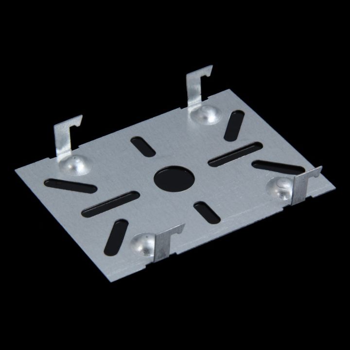 %E3%80%90TopazTrove%E3%80%91DC%2012V%2018%20LED%20Car%20Vehicle%20Dome%20Roof%20Ceiling%20Interior%20Led%20Rectangle%20Rooflight%20Indoor%20Lamp%20With%20Switch%20-%20Image%207