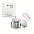 Lakmé Absolute Perfect Radiance Day Cream 50G + Free Jade Roller. 
