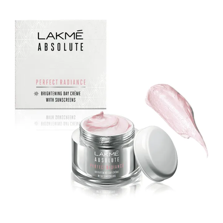 Lakm%C3%A9%20Absolute%20Perfect%20Radiance%20Day%20Cream%2050G%20+%20Free%20Jade%20Roller%20-%20Image%205