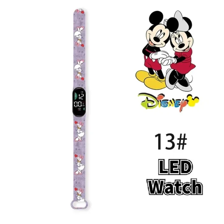 Disney%20Fashion%20Mickey%20Children%20Watches%20for%20Girls%20Sport%20Touch%20Bracelet%20LED%20Love%20light%20Kids%20Watch%20Boys%20Electronic%20Digital%20Clock%20-%20Image%204