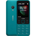 Nokia 150 (2020) Dual SIM Mobile With Warranty. 