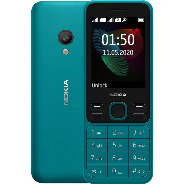 Nokia%20150%20(2020)%20Dual%20SIM%20Mobile%20With%20Warranty%20-%20Image%203