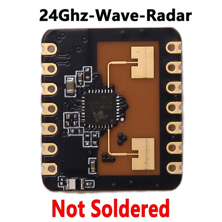 24GHz%20MmWave%20Radar%20Sensor%20for%20Home%20Assistant%20No%20Soldered%20-%20Image%202