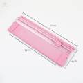 A4 Paper Cutter Durable Paper Cutting Machine Mini for School Office Label. 