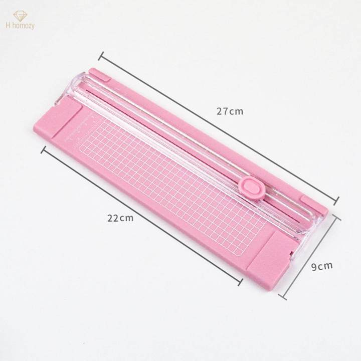 A4%20Paper%20Cutter%20Durable%20Paper%20Cutting%20Machine%20Mini%20for%20School%20Office%20Label%20-%20Image%203