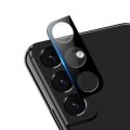 ESR Camera Lens Protector for Samsung S21. 