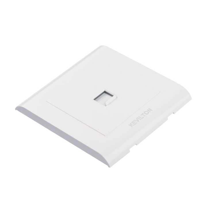 Modular%20White%20Cat%205%20Data%20Socket%20Outlet%20-%20Image%202