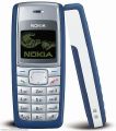 Nokia 1110 Best Quality Button Phone. 