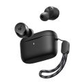 Anker SoundCore A20i Wireless Earbuds. 