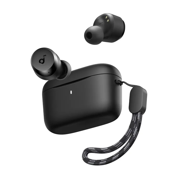 Anker%20SoundCore%20A20i%20Wireless%20Earbuds%20-%20Image%208