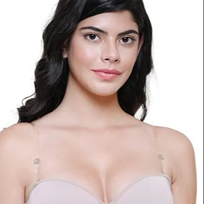 Meixi%20Clear%20Bra%20Strap%20-Transparent%20Bra%20Strip%20-%201%20pair%20bra%20strap%20-%20Image%202