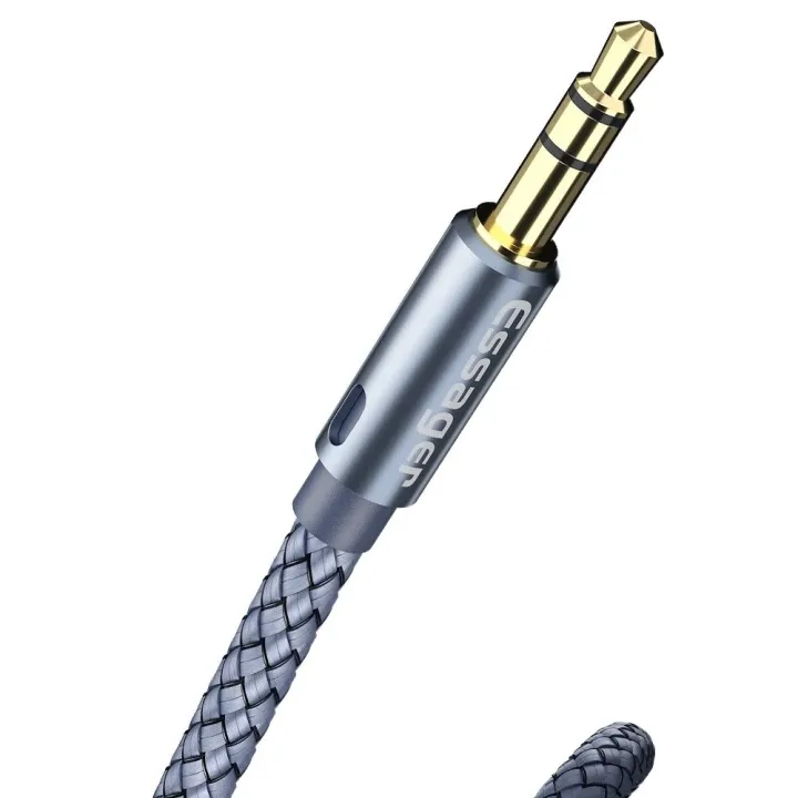 Essager%20Aux%20Cable%20Speaker%20Wire%203.5mm%20Jack%20Audio%20Cable%20For%20Car%20Headphone%20Adapter%20Male%20Jack%20to%20Jack%203.5%20mm%20Cord%20For%20Samsung%20Xiaomi%20Nokia%20Oppo%20Vivo%20Huawei%20and%20Other%20-%20Image%202