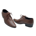 Men's High Quality Formal Shoes. 