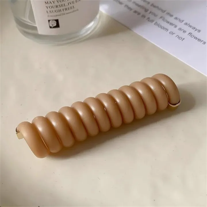 Creative%20Hair%20weaving%20artifact%20Convenient%20Magic%20Tied%20Telephone%20line%20hair%20band%20Fashionable%20Elastic%20rubber%20band%20for%20Daily%20wear%20-%20Image%207