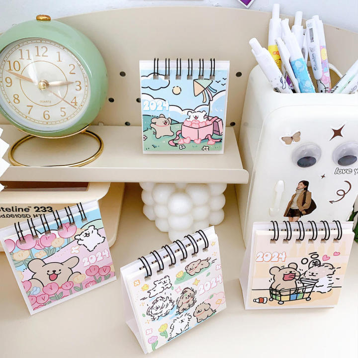 Cute%20Calendar%20Student%20Desk%20Calendar%20Calendar%20Decoration%20Line%20Dog%20Mini%20Calendar%20Small%20Desk%20Calendar%20-%20Image%207